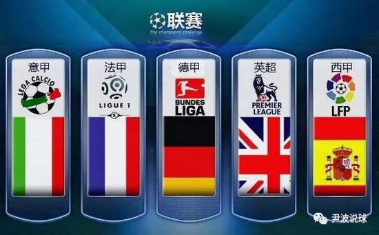 罗宏涛团队